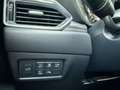 Mazda CX-5 2.0 e-SkyActiv-G M Hybrid 165 Advantage - Automaat Gris - thumbnail 13