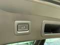 Mazda CX-5 2.0 e-SkyActiv-G M Hybrid 165 Advantage - Automaat Gris - thumbnail 7
