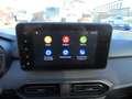 Dacia Jogger TCe LPG Comfort Blau - thumbnail 19