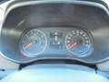 Dacia Jogger TCe LPG Comfort Blau - thumbnail 18