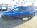 Dacia Jogger TCe LPG Comfort Blau - thumbnail 3