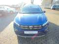 Dacia Jogger TCe LPG Comfort Blau - thumbnail 8