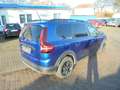 Dacia Jogger TCe LPG Comfort Blau - thumbnail 6