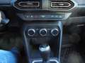 Dacia Jogger TCe LPG Comfort Blau - thumbnail 20