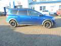 Dacia Jogger TCe LPG Comfort Blau - thumbnail 7
