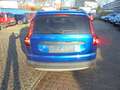 Dacia Jogger TCe LPG Comfort Blau - thumbnail 10