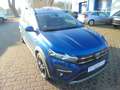 Dacia Jogger TCe LPG Comfort Blau - thumbnail 1
