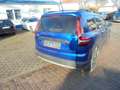Dacia Jogger TCe LPG Comfort Blau - thumbnail 11