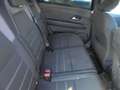 Dacia Jogger TCe LPG Comfort Blau - thumbnail 13