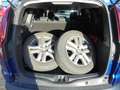 Dacia Jogger TCe LPG Comfort Blau - thumbnail 14