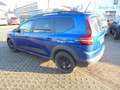 Dacia Jogger TCe LPG Comfort Blau - thumbnail 2