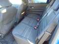 Dacia Jogger TCe LPG Comfort Blau - thumbnail 15
