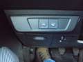 Dacia Jogger TCe LPG Comfort Blau - thumbnail 21