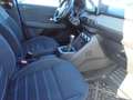 Dacia Jogger TCe LPG Comfort Blau - thumbnail 12