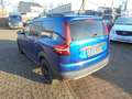 Dacia Jogger TCe LPG Comfort Blau - thumbnail 9