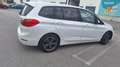 BMW 218 218i Gran Tourer Sport 140cv 7p.ti auto - thumbnail 1
