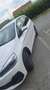 BMW 218 218i Gran Tourer Sport 140cv 7p.ti auto - thumbnail 2