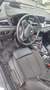 BMW 218 218i Gran Tourer Sport 140cv 7p.ti auto - thumbnail 3