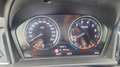 BMW 218 218i Gran Tourer Sport 140cv 7p.ti auto - thumbnail 4