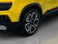 Jeep Avenger SUMMIT Jaune - thumbnail 20