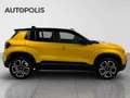Jeep Avenger SUMMIT Jaune - thumbnail 13