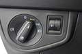 Volkswagen Polo Weiß - thumbnail 21