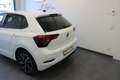 Volkswagen Polo Weiß - thumbnail 4