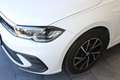 Volkswagen Polo Weiß - thumbnail 3