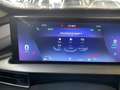 DR Automobiles DR7.0 1.5 317cv auto - PROMO Blanc - thumbnail 16