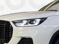 DR Automobiles DR7.0 1.5 317cv auto - PROMO Blanc - thumbnail 23