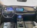 DR Automobiles DR7.0 1.5 317cv auto - PROMO Blanc - thumbnail 6