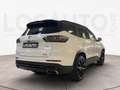 DR Automobiles DR7.0 1.5 317cv auto - PROMO Blanc - thumbnail 4