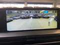 DR Automobiles DR7.0 1.5 317cv auto - PROMO Blanc - thumbnail 18