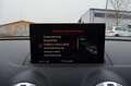 Audi A3 SB 35 TDI S-tronic design*S-LINE* Schwarz - thumbnail 23