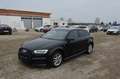 Audi A3 SB 35 TDI S-tronic design*S-LINE* Schwarz - thumbnail 1