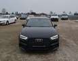 Audi A3 SB 35 TDI S-tronic design*S-LINE* Schwarz - thumbnail 3