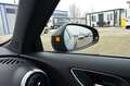 Audi A3 SB 35 TDI S-tronic design*S-LINE* Schwarz - thumbnail 26