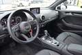 Audi A3 SB 35 TDI S-tronic design*S-LINE* Schwarz - thumbnail 12