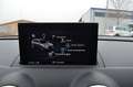 Audi A3 SB 35 TDI S-tronic design*S-LINE* Schwarz - thumbnail 22