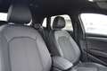 Audi A3 SB 35 TDI S-tronic design*S-LINE* Schwarz - thumbnail 20