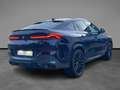 BMW X6 xDrive40d 48V Msport Grigio - thumbnail 5