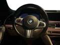 BMW X6 xDrive40d 48V Msport Grigio - thumbnail 12