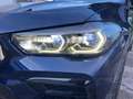 BMW X6 xDrive40d 48V Msport Grigio - thumbnail 8