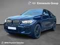 BMW X6 xDrive40d 48V Msport Grigio - thumbnail 1