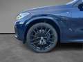 BMW X6 xDrive40d 48V Msport Grigio - thumbnail 10