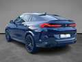 BMW X6 xDrive40d 48V Msport Grigio - thumbnail 3