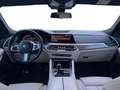 BMW X6 xDrive40d 48V Msport Grigio - thumbnail 11