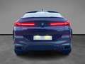 BMW X6 xDrive40d 48V Msport Grigio - thumbnail 4