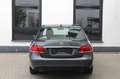 Mercedes-Benz E 200 BlueTec Elegance ILS NAVI 1.HAND Grau - thumbnail 4