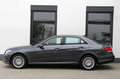 Mercedes-Benz E 200 BlueTec Elegance ILS NAVI 1.HAND Grau - thumbnail 17